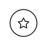 Porch icon